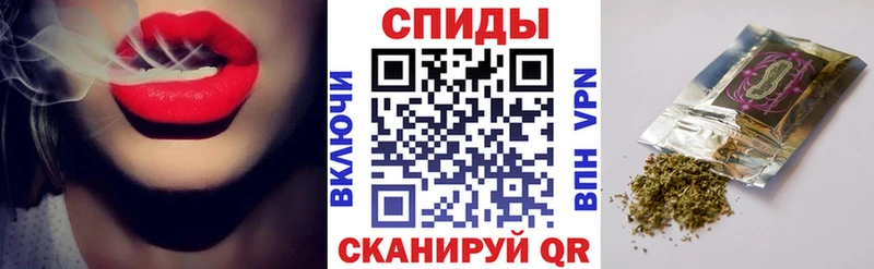 Бутират бутандиол  где найти   Обоянь 