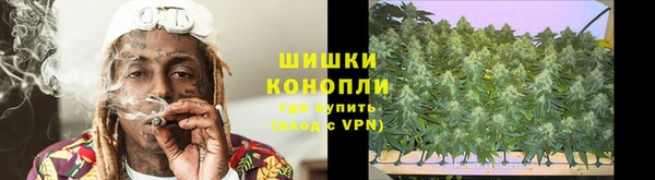 гидра Балабаново