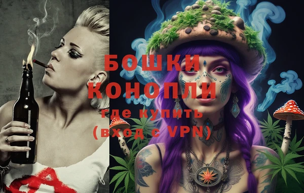 скорость Баксан