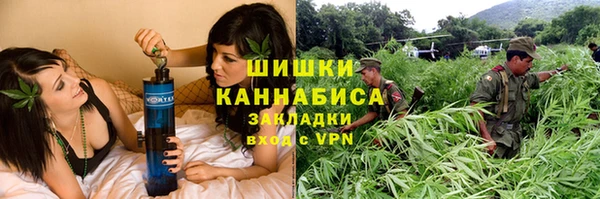 гидра Балабаново