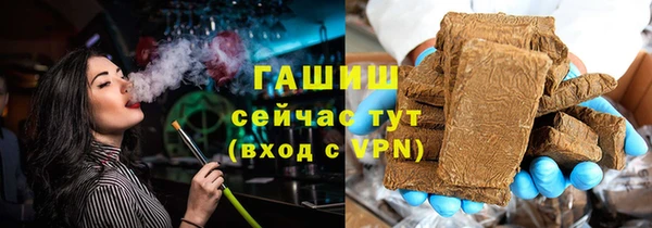 индика Балахна