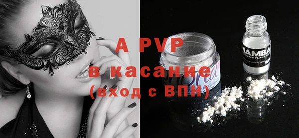 индика Балахна